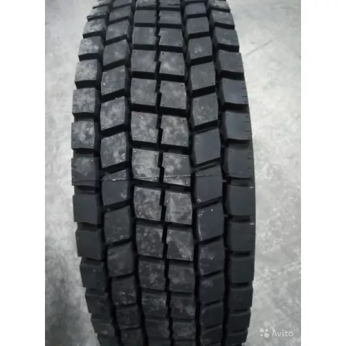 Грузовая шина 275/70 R22,5 Long March LM-326 16PR купить в Реж