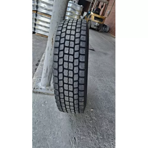 Грузовая шина 275/70 R22,5 Long March LM-329 16PR купить в Реж