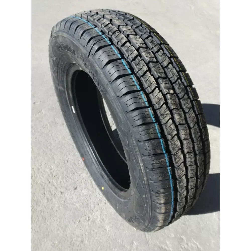 Грузовая шина 185/75 R16 Westlake SL-309 8PR в Реж