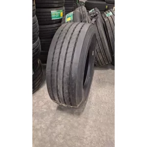 Грузовая шина 385/65 R22,5 Long March LM-278 S 24PR купить в Реж