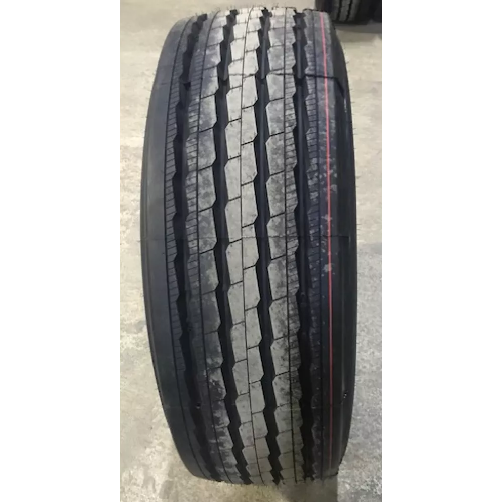 Грузовая шина 385/65 R22,5 Кама NT-101 в Реж