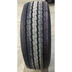 Грузовая шина 385/65 R22,5 Кама NT-101 купить в Реж