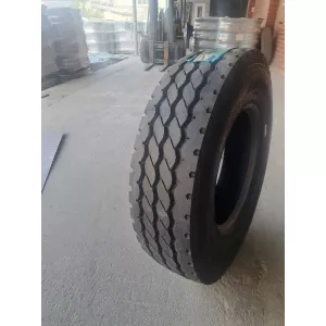 Грузовая шина 295/80 R22,5 Long March LM-519 18PR купить в Реж