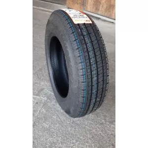 Грузовая шина 185/75 R16 Mileking MK-737 8PR купить в Реж