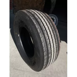 Грузовая шина 385/65 R22,5 Кама NF-202 купить в Реж