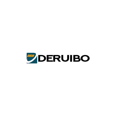 Deruibo