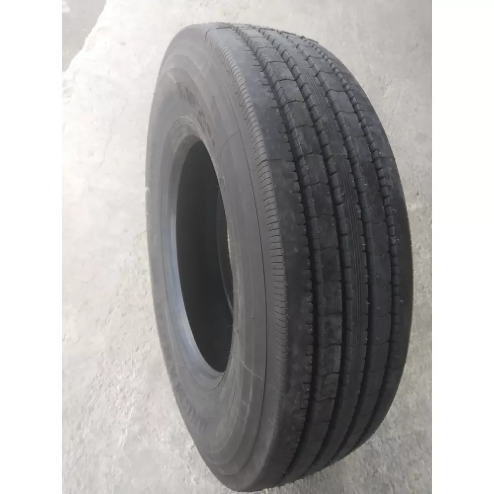 Грузовая шина 275/70 R22,5 Long March LM-216 16PR в Реж