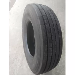 Грузовая шина 275/70 R22,5 Long March LM-216 16PR купить в Реж