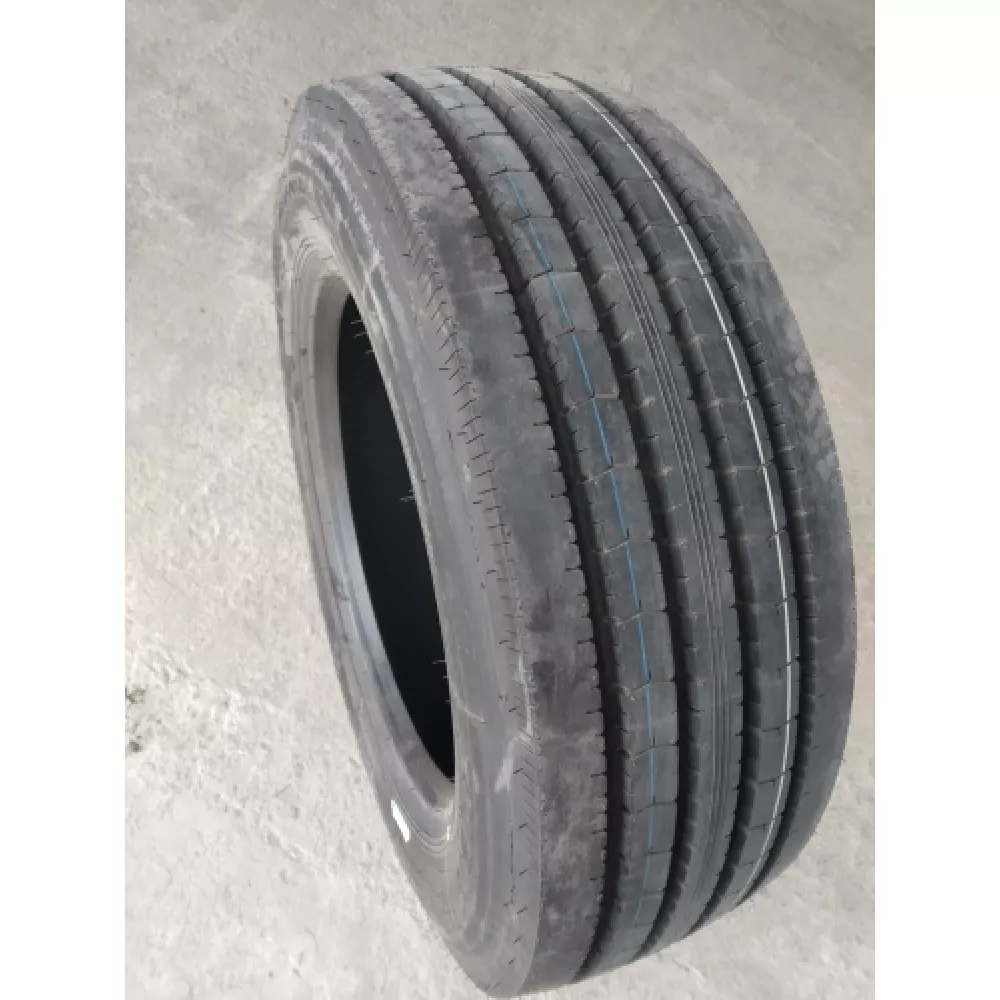 Грузовая шина 295/60 R22,5 Long March LM-216 18PR в Реж