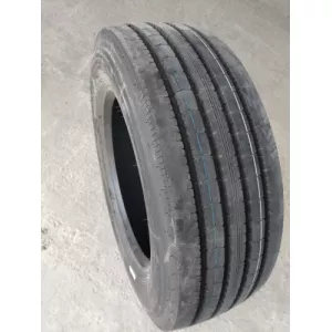 Грузовая шина 295/60 R22,5 Long March LM-216 18PR купить в Реж