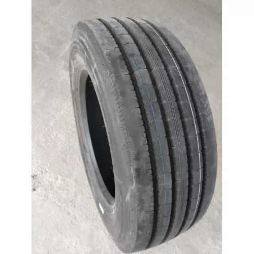 Грузовая шина 295/60 R22,5 Long March LM-216 18PR купить в Реж