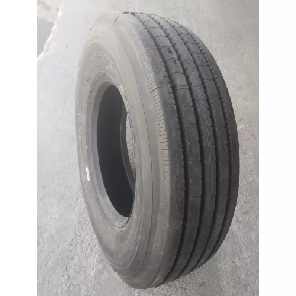 Грузовая шина 295/80 R22,5 Long March LM-216 18PR в Реж