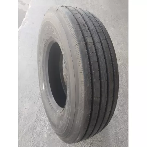 Грузовая шина 295/80 R22,5 Long March LM-216 18PR купить в Реж