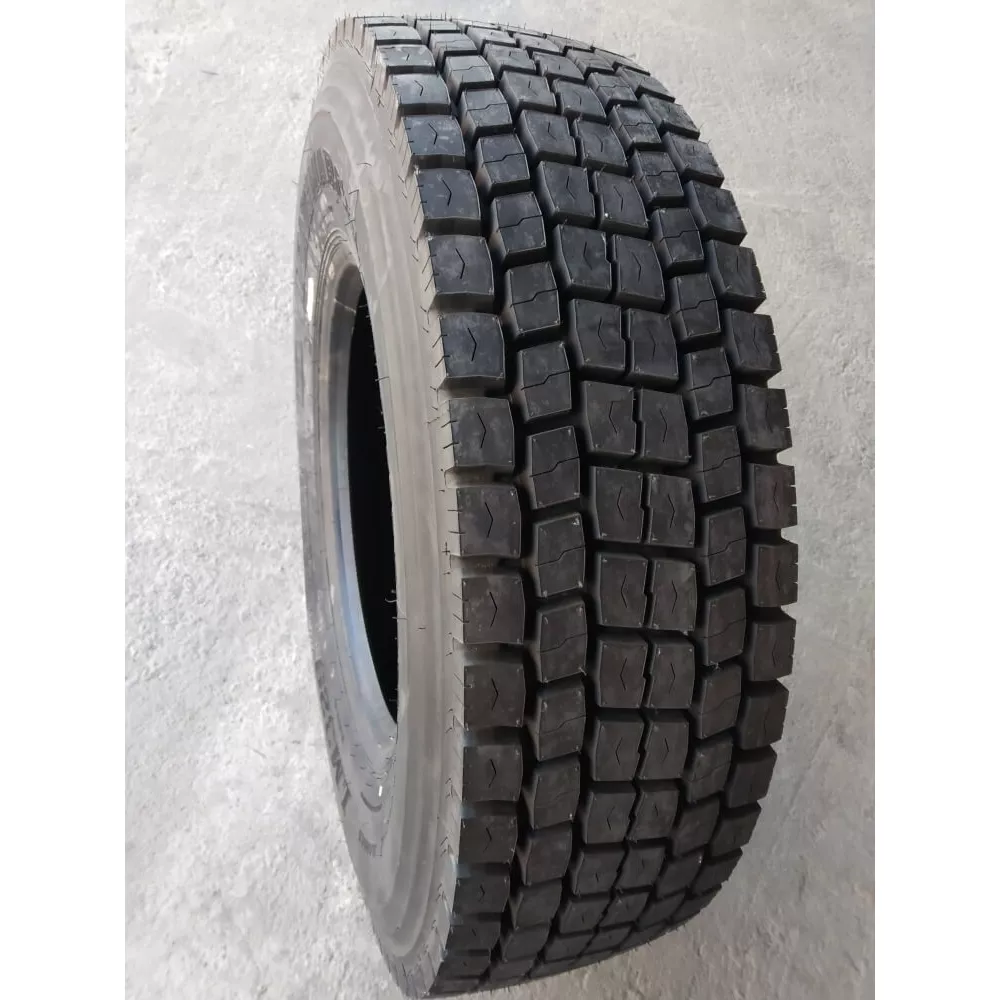 Грузовая шина 315/80 R22,5 Long March LM-329 20PR в Реж