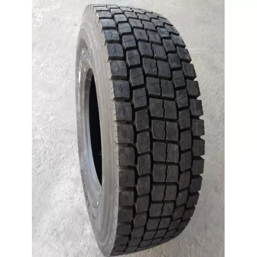 Грузовая шина 315/80 R22,5 Long March LM-329 20PR купить в Реж