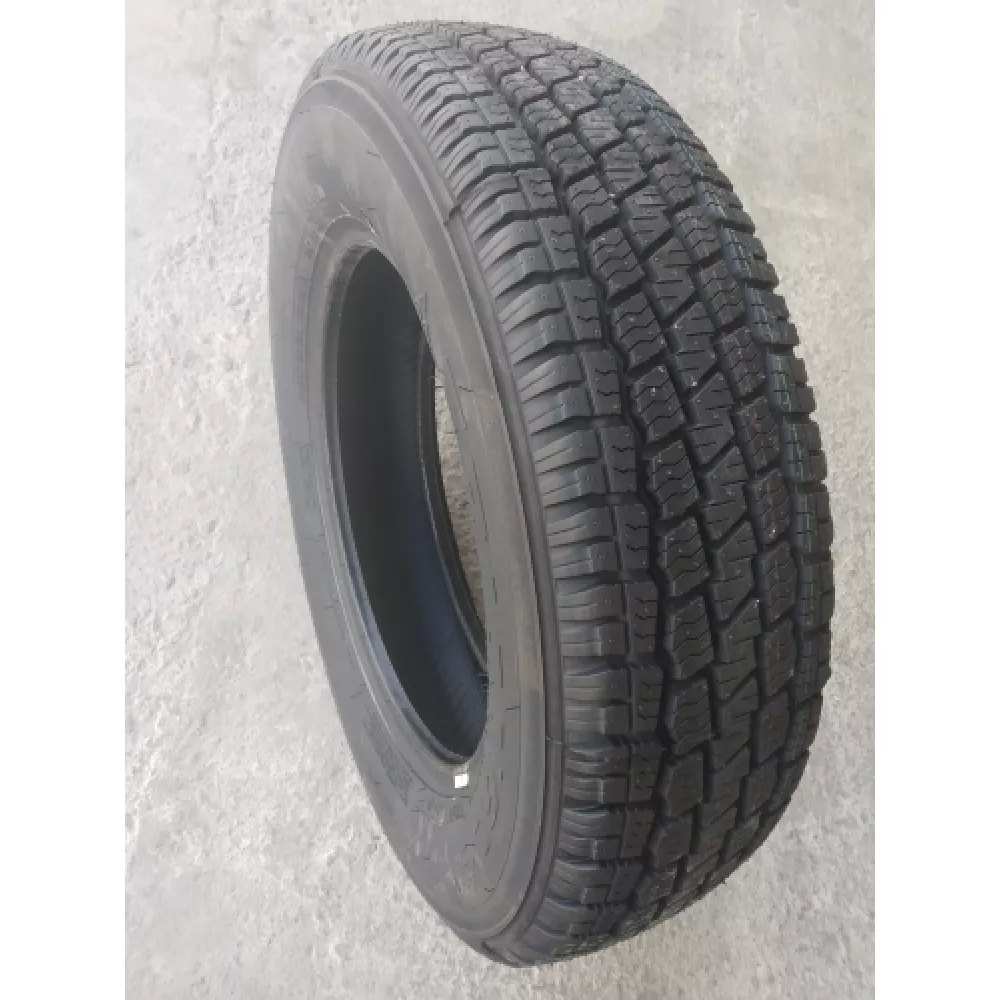 Грузовая шина 185/75 R16 Triangle TR-646 8PR в Реж