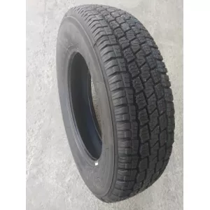 Грузовая шина 185/75 R16 Triangle TR-646 8PR купить в Реж