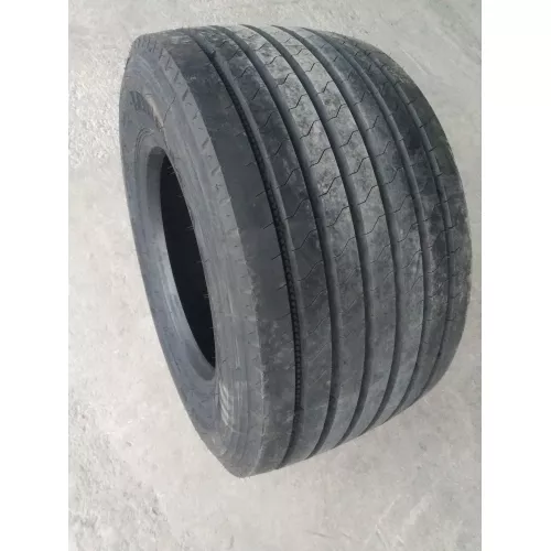 Грузовая шина 445/45 R19,5 Long March LM-168 20PR  купить в Реж