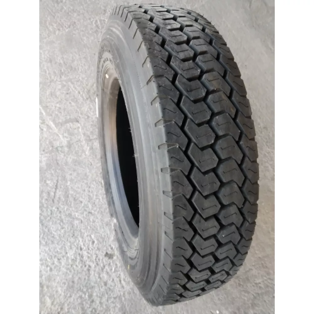 Грузовая шина 215/75 R17,5 Long March LM-508 16PR в Реж