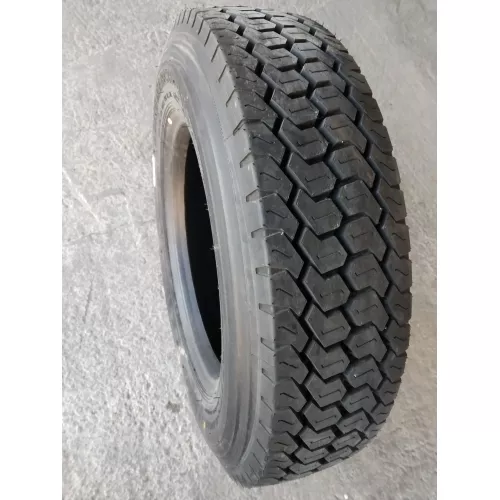 Грузовая шина 215/75 R17,5 Long March LM-508 16PR купить в Реж