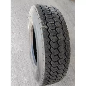 Грузовая шина 235/75 R17,5 Long March LM-508 18PR купить в Реж