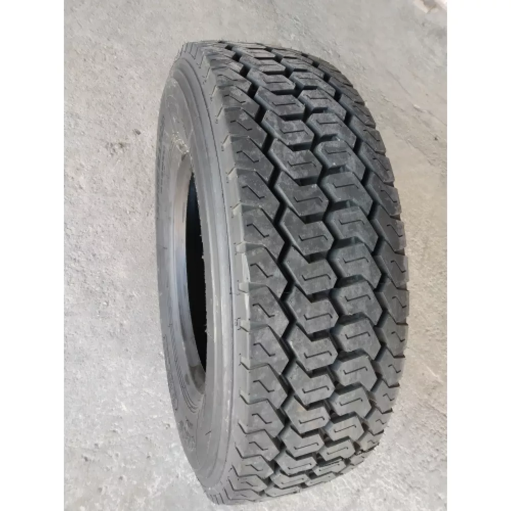 Грузовая шина 265/70 R19,5 Long March LM-508 16PR в Реж