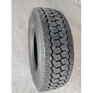 Грузовая шина 265/70 R19,5 Long March LM-508 16PR купить в Реж