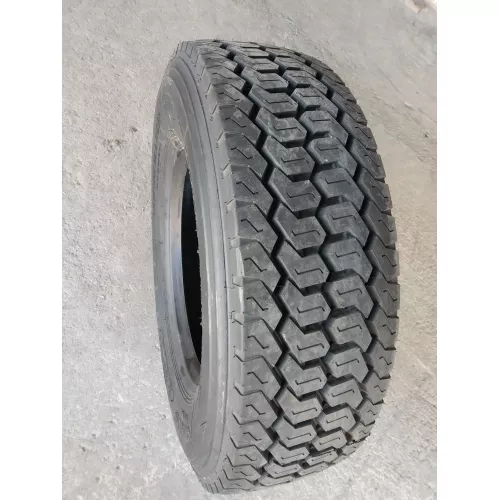 Грузовая шина 265/70 R19,5 Long March LM-508 16PR купить в Реж