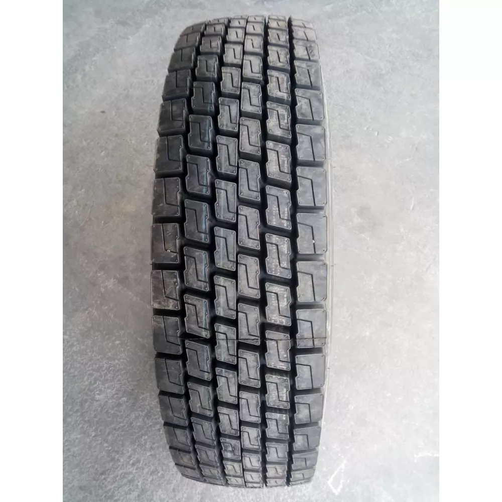 Грузовая шина 315/80 R22,5 OGREEN AG-688 20PR в Реж