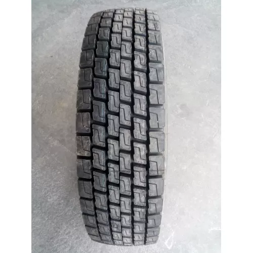 Грузовая шина 315/80 R22,5 OGREEN AG-688 20PR купить в Реж