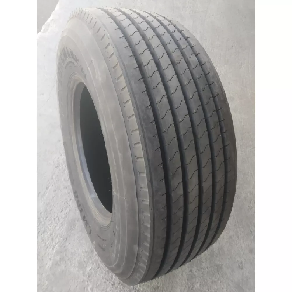 Грузовая шина 385/65 R22,5 Long March LM-168 22PR в Реж