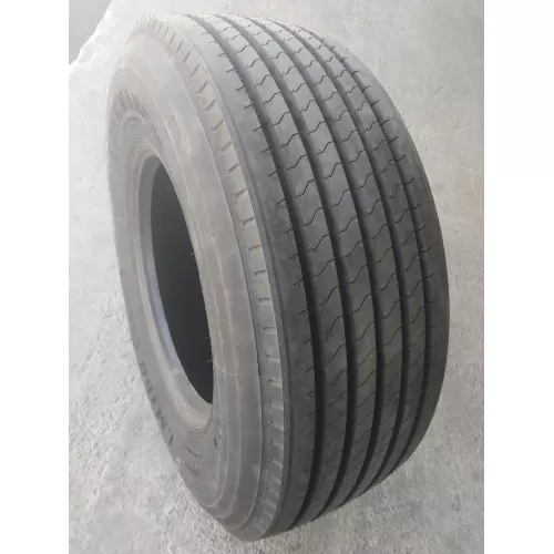 Грузовая шина 385/65 R22,5 Long March LM-168 22PR купить в Реж