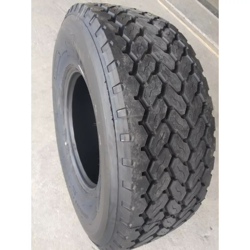 Грузовая шина 425/65 R22,5 Long March LM-526 20PR в Реж