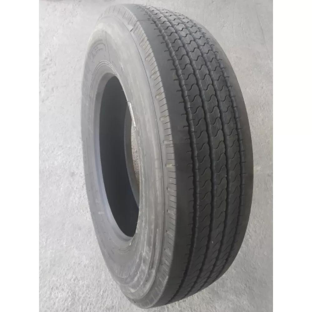 Грузовая шина 285/75 R24,5 Long March LM-120 16PR в Реж