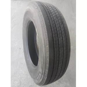 Грузовая шина 285/75 R24,5 Long March LM-120 16PR купить в Реж