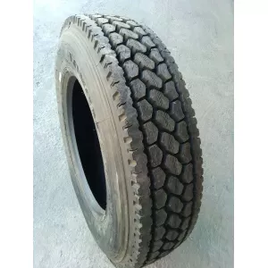 Грузовая шина 285/75 R24,5 Long March LM-516 16PR купить в Реж