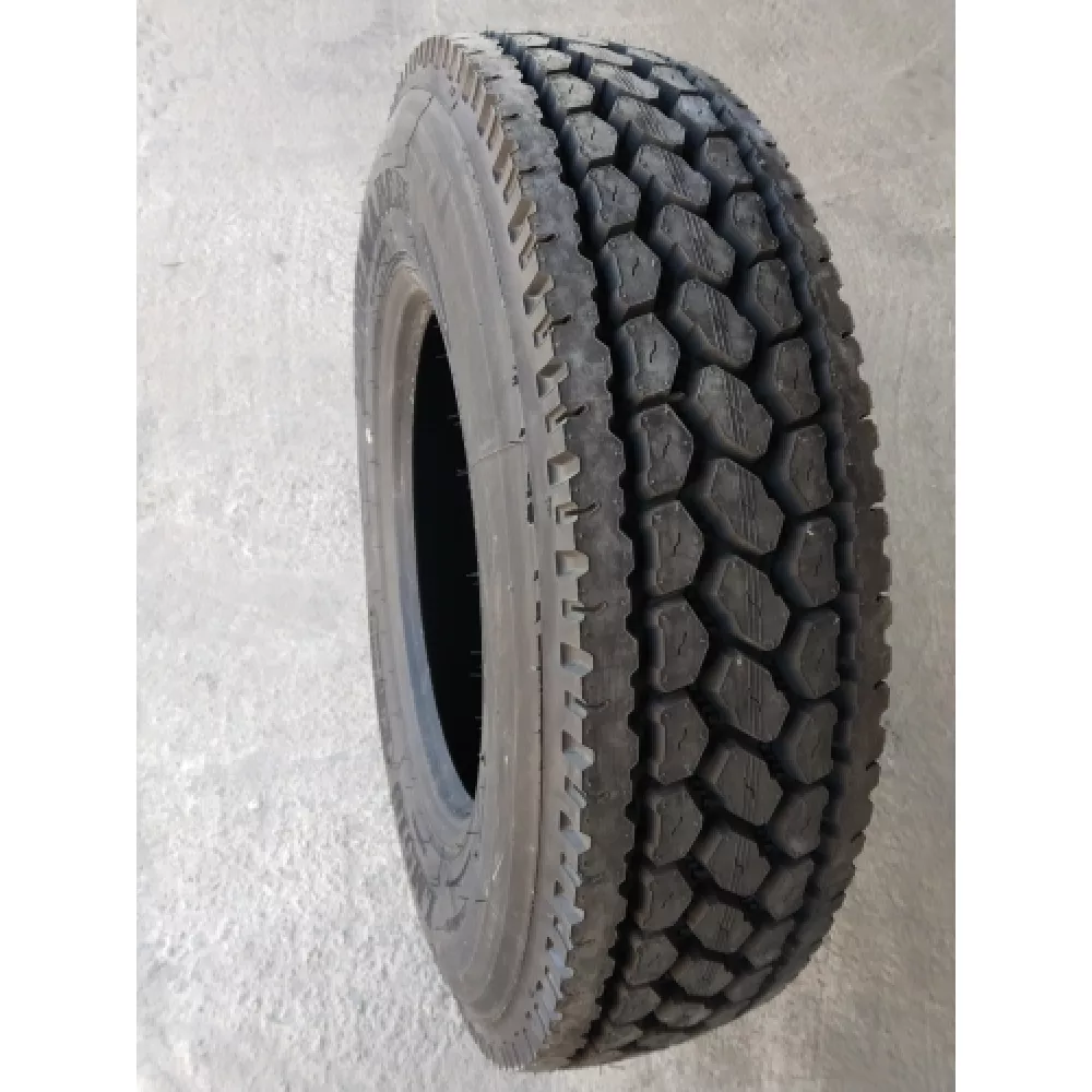 Грузовая шина 295/75 R22,5 Long March LM-516 16PR в Реж