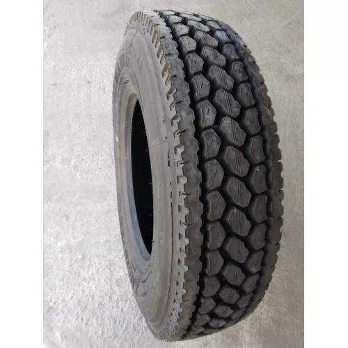 Грузовая шина 295/75 R22,5 Long March LM-516 16PR купить в Реж