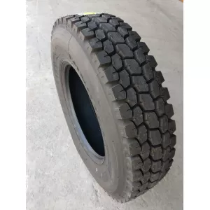 Грузовая шина 295/75 R22,5 Long March LM-518 16PR купить в Реж