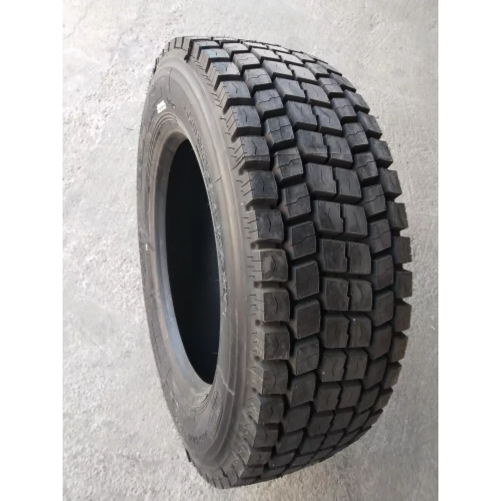 Грузовая шина 295/60 R22,5 Long March LM-329 18PR в Реж