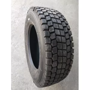 Грузовая шина 295/60 R22,5 Long March LM-329 18PR купить в Реж