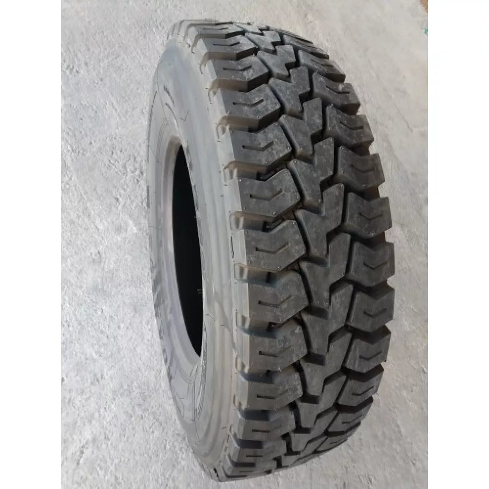 Грузовая шина 295/80 R22,5 Long March LM-328 18PR в Реж