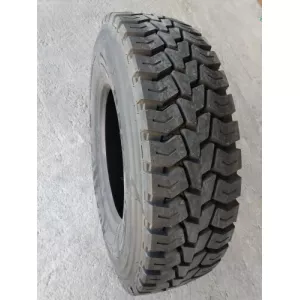 Грузовая шина 295/80 R22,5 Long March LM-328 18PR купить в Реж