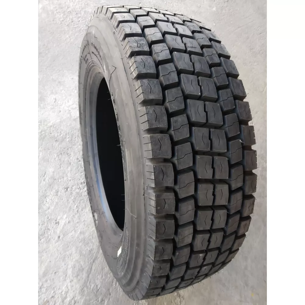 Грузовая шина 315/60 R22,5 Long March LM-329 18PR в Реж