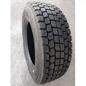 Грузовая шина 315/60 R22,5 Long March LM-329 18PR купить в Реж