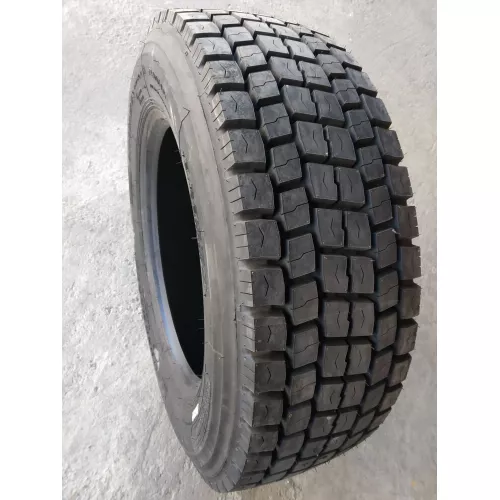 Грузовая шина 315/60 R22,5 Long March LM-329 18PR купить в Реж