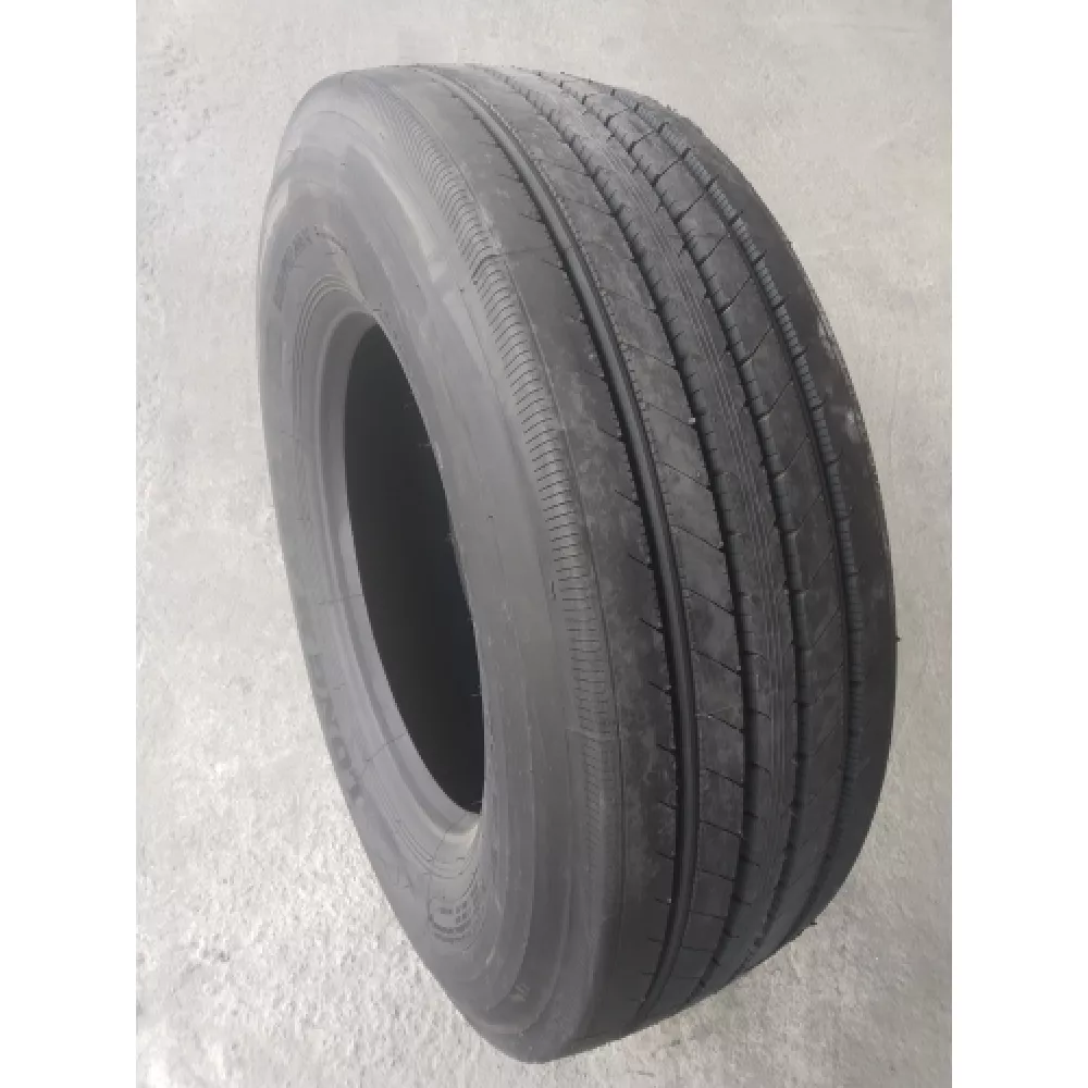 Грузовая шина 315/70 R22,5 Long March LM-117 20PR в Реж