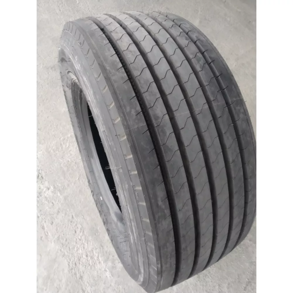 Грузовая шина 385/55 R22,5 Long March LM-168 20PR в Реж