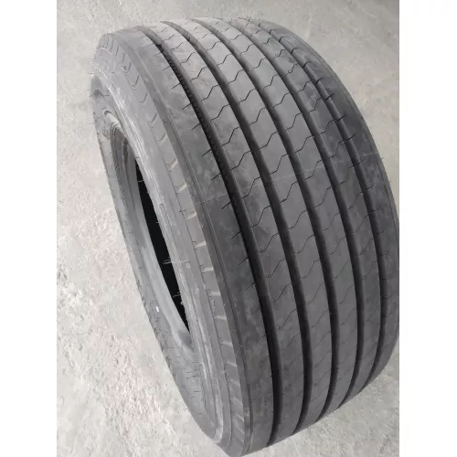 Грузовая шина 385/55 R22,5 Long March LM-168 20PR купить в Реж