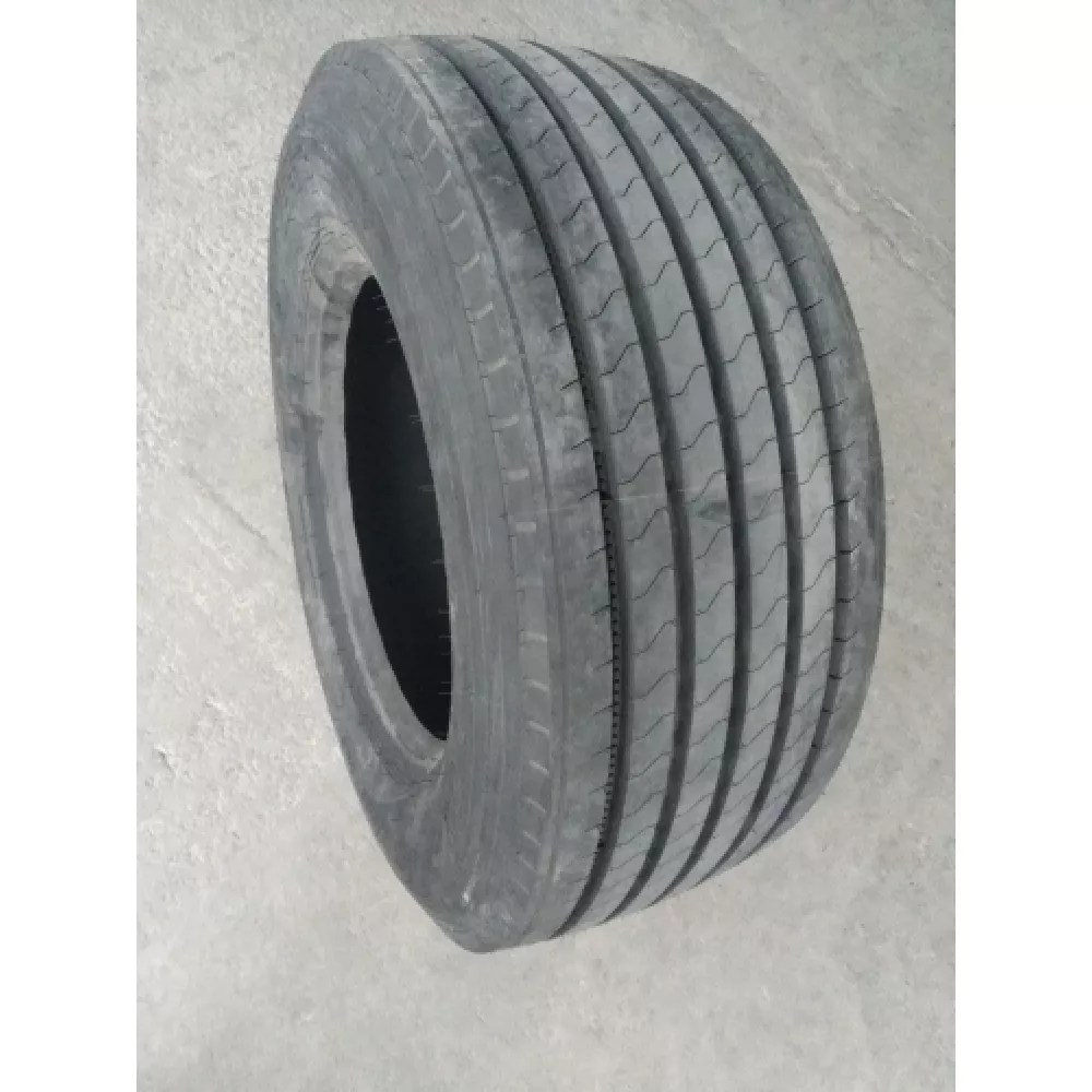 Грузовая шина 385/55 R19,5 Long March LM-168 20PR в Реж